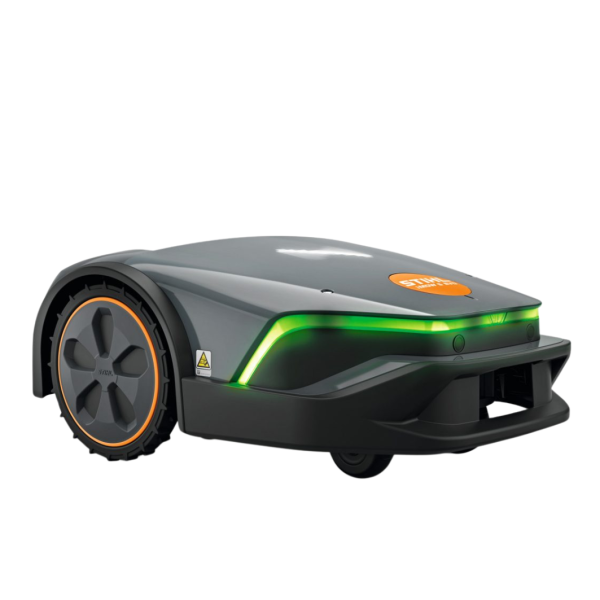 imow 5 evo k